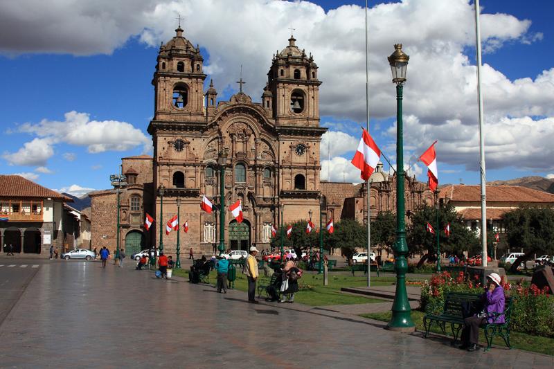 40-Cusco,8 luglio 2013.JPG